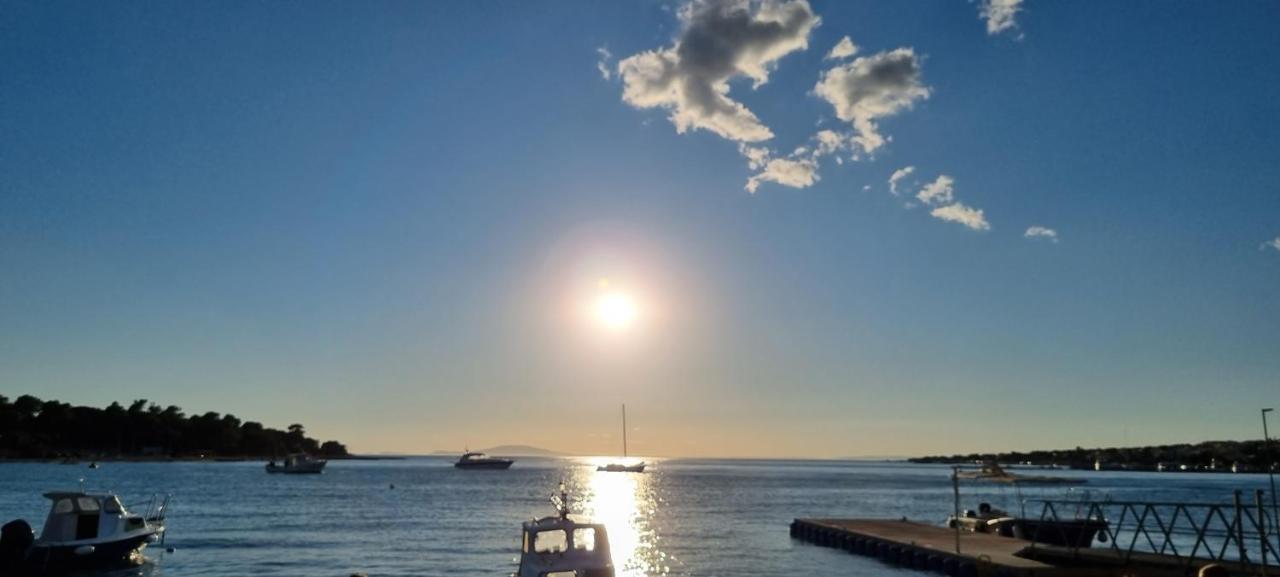 Apartman Florena
