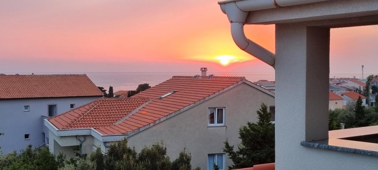 Apartment Florena